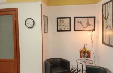 I Rifugi di Noah 2-Santa Maria a Vico- - Foto 7