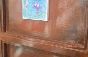 La Maison di Maya - Foto 15