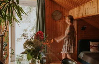 Przylesie 12 - Foto 49