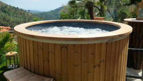 DOLCE VITA CIAIXE - Photo 3