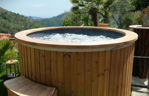 DOLCE VITA CIAIXE - Photo 3