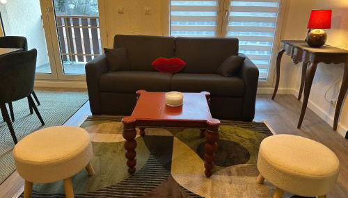 Loft HATISAS - Foto 4