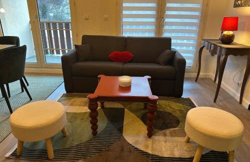 Loft HATISAS - Foto 4