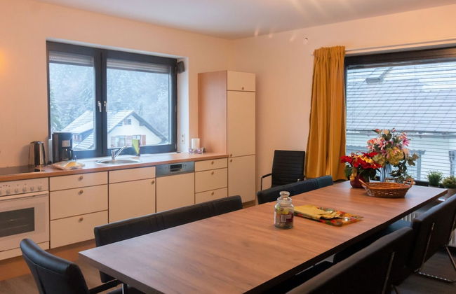 Holiday Apartment in Koetschach - Foto 17