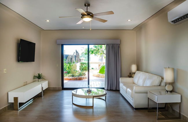 Castillo Blarney Inn - Foto 34