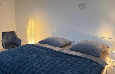 Sternlicht Rachida - Foto 23