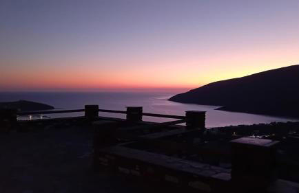 Liopi Village Andros - Foto 56