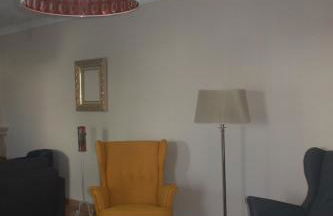 Arrabida´s Sweet Home - Foto 67