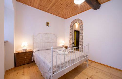 Petit Coeur Dans L' Ancien Village - Happy Rentals - Foto 17