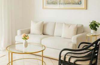 WaterView 4 miles to Disney 3Br 2Ba Pool Home - Foto 41