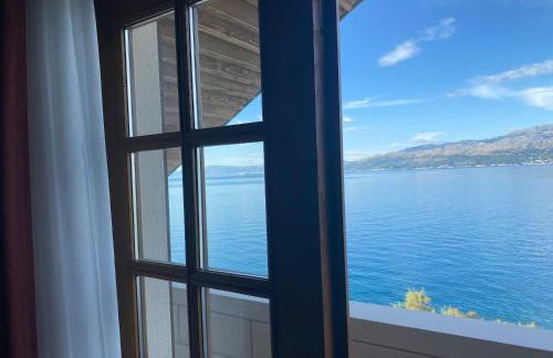 Apartmenthaus Punta **** - Photo 4