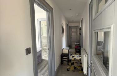 Ballyhornan Stay - Foto 13