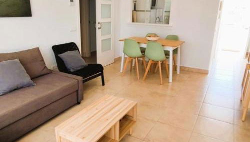 Smart Conil los Bateles 28584 - Foto 4