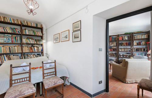 Ca Veggia for nature lovers - Happy Rentals - Foto 34