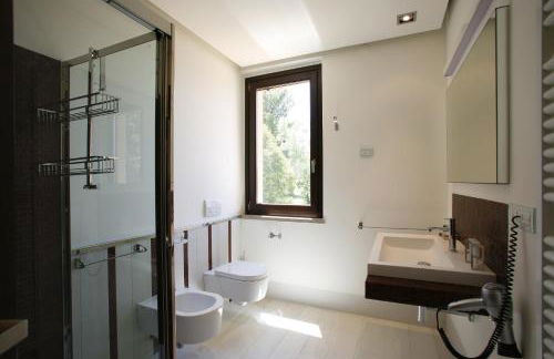 Tenuta Santi Giacomo e Filippo - Foto 58