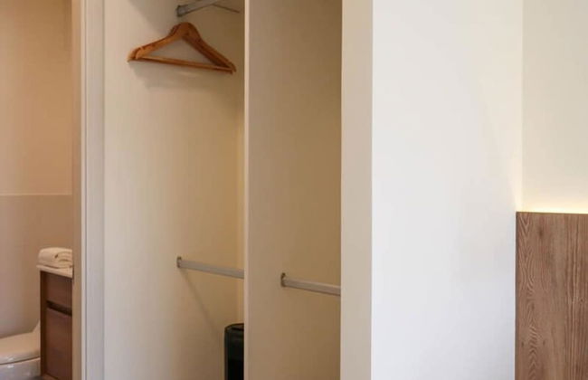 Extraordinary 2BR in Barranco - Photo 15