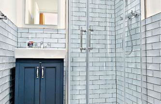 Porthmadog, Sleeps 11, 5 Bedrooms, 5 Bathrooms, Mountain Views - Photo 17