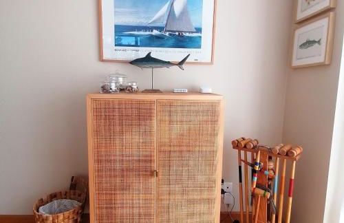 ISLA DE CUBA 2*K. - COLOMBRES - Foto 19