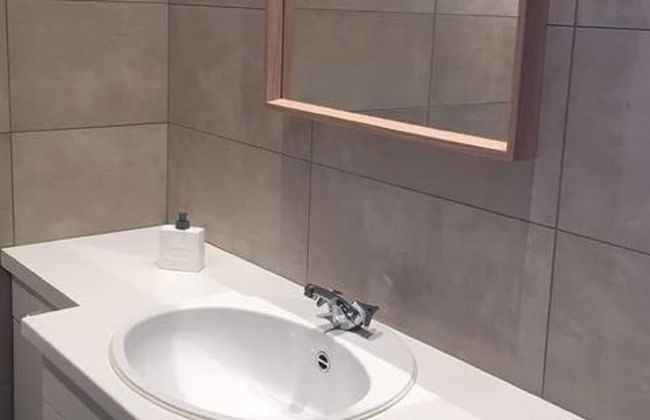 Cottage With Tennis Court - Foto 32