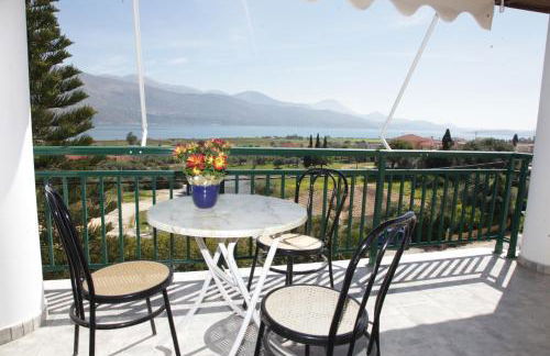 Villa Elena - Foto 15