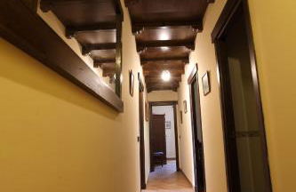 Chalet San Jose - Foto 12