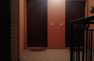 Appartamento "IL GAMBERO" - Foto 8