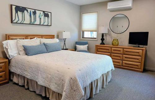 New Fall Golf and Colors accommodates 10 - Foto 18