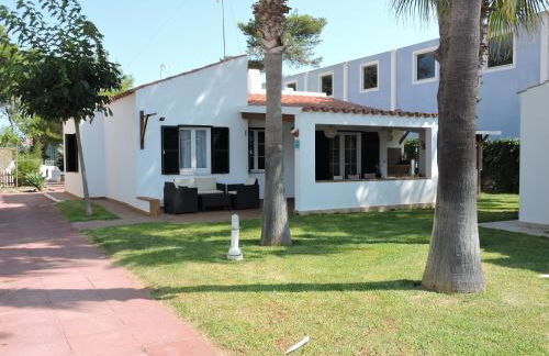 Chalet Cerca de la Playa - Foto 1