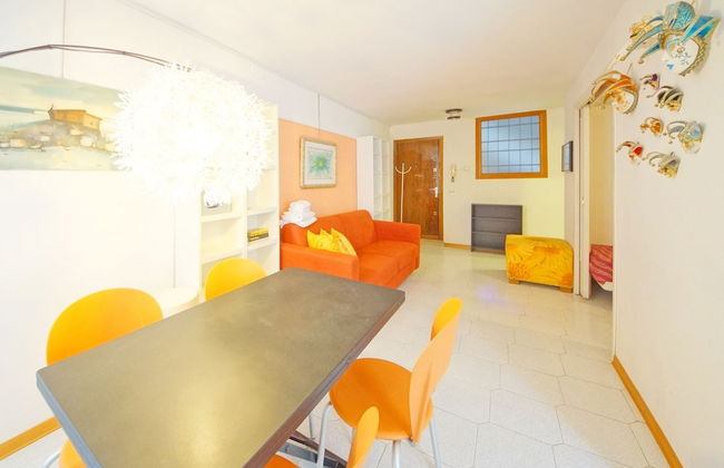 DolceVita Apartments N. 146 - Foto 6