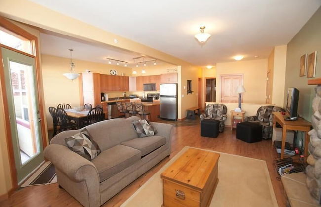 Keremeos Creek Crossing by Apex Accommo - Photo 11