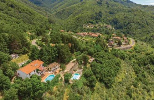 Casetta Ind - Foto 5