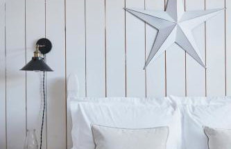 Beautiful Stylish 3 Bedroom Converted Chapel Dog Friendly Central - Foto 17