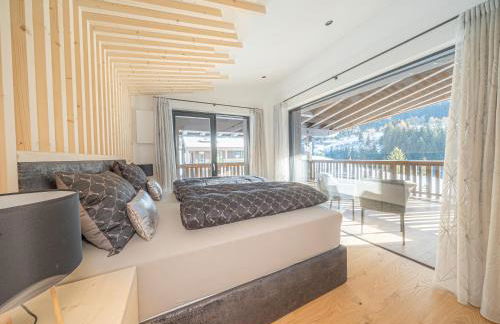 Villa Carolina - Foto 34