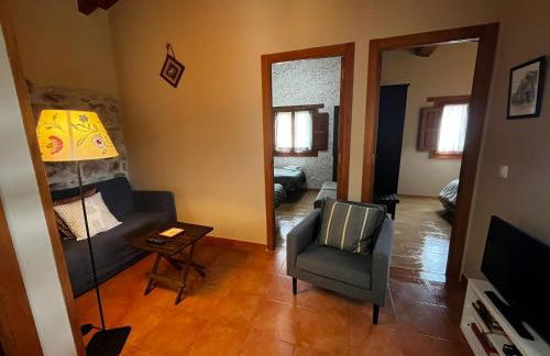 Casa Lula 3 Pendueles LLanes AR-685-AS - Foto 31