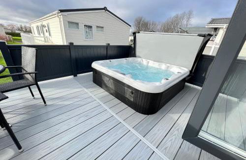 Spring Lodge - Foto 57