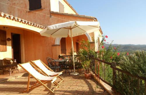 Nurazzolas - Foto 20