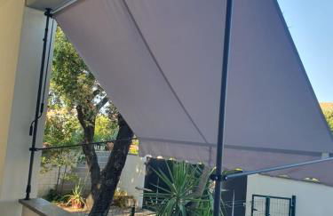 Lecci al Mare - Foto 38