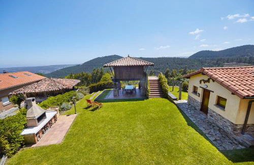 La Quintana de Somao, Casa de Abajo - Foto 4