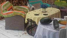 Siedlisko Urszulanka Dom - Foto 5