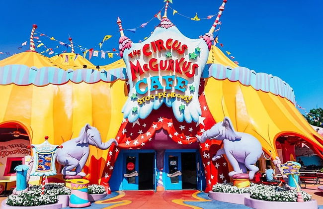 Free Resort Access 4 Bedroom Near Disney with Themed Rooms - Foto 26