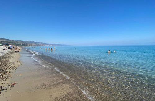 Calacta casa mia - Foto 33