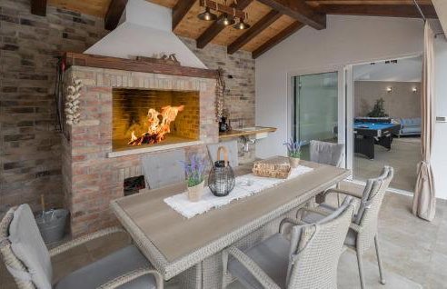 Awesome Home In Sveti Petar U Sumi - Photo 5