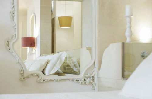 Sea Suites - Foto 25