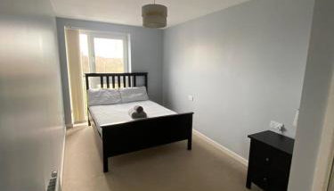 Fabulous 3 Bedroom Flat - Foto 5