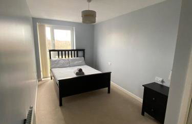 Fabulous 3 Bedroom Flat - Foto 5