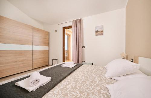 Apartman Aisha - Foto 22