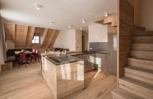 Osti Nicl - Photo 10