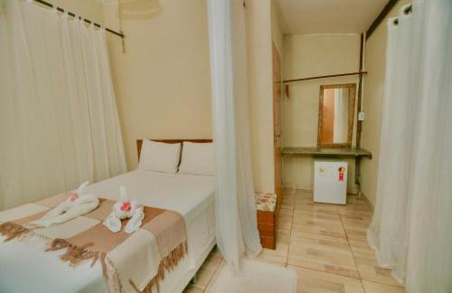 Rancho das Estrelas - Foto 68