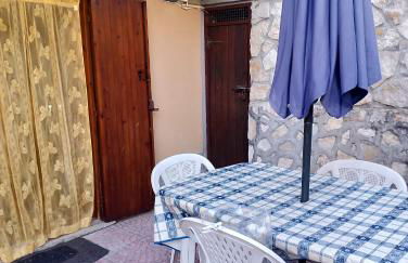 Marconi relax - Foto 16