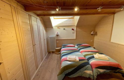 Love Mountain House - Foto 15